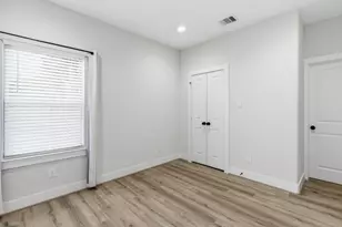 5361 Creekmont Oaks Ln, Houston, TX 77091 - Photo 25