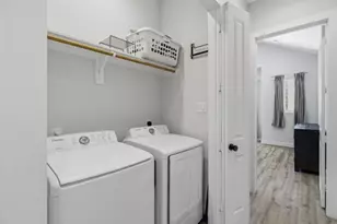 5361 Creekmont Oaks Ln, Houston, TX 77091 - Photo 19