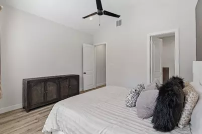 5361 Creekmont Oaks Lane, Houston, TX 77091 - Photo 21