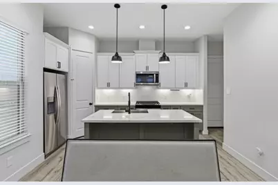 5361 Creekmont Oaks Lane, Houston, TX 77091 - Photo 17