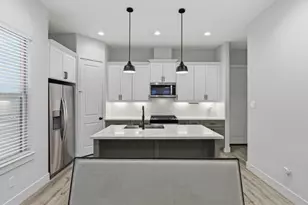 5361 Creekmont Oaks Ln, Houston, TX 77091 - Photo 17