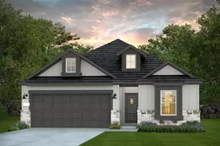 657 Amber Fls Dr, Montgomery, TX 77356 - Photo 1