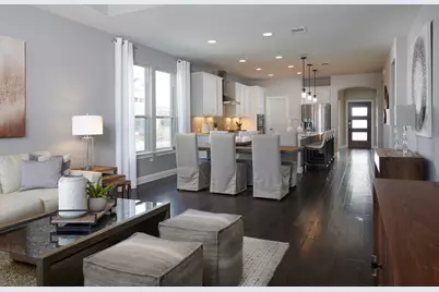 657 Amber Falls Drive, Montgomery, TX 77356 - Photo 3