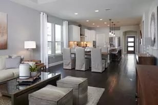 657 Amber Fls Dr, Montgomery, TX 77356 - Photo 3