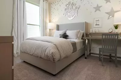 657 Amber Falls Drive, Montgomery, TX 77356 - Photo 11