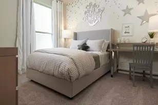 657 Amber Fls Dr, Montgomery, TX 77356 - Photo 11