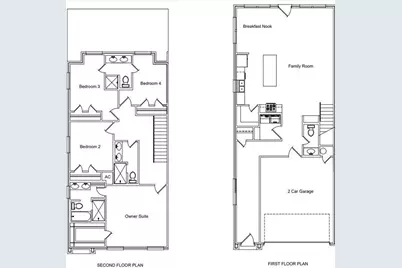 1216 Alisa Lane, Arlington, TX 76014 - Photo 3