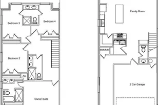 1216 Alisa Ln., Arlington, TX 76014 - Photo 3