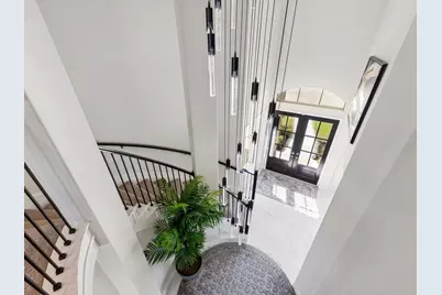 3114 Rockcress Lane, Brookshire, TX 77423 - Photo 25