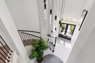 3114 Rockcress Ln, Brookshire, TX 77423 - Photo 25