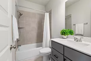 3114 Rockcress Ln, Brookshire, TX 77423 - Photo 31