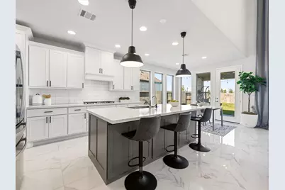 3114 Rockcress Lane, Brookshire, TX 77423 - Photo 9