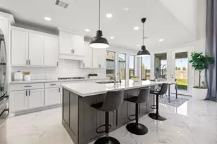 3114 Rockcress Ln, Brookshire, TX 77423 - Photo 9