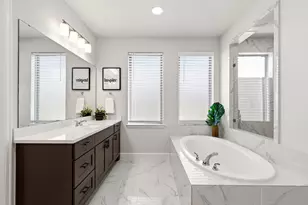 3114 Rockcress Ln, Brookshire, TX 77423 - Photo 19