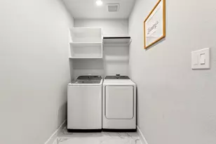 3114 Rockcress Ln, Brookshire, TX 77423 - Photo 15