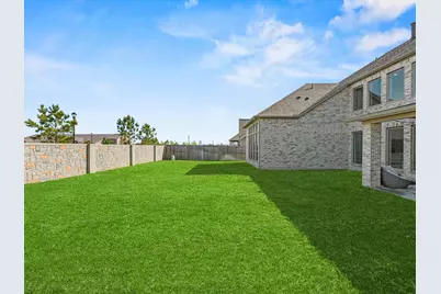 3114 Rockcress Lane, Brookshire, TX 77423 - Photo 41