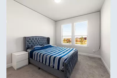 3114 Rockcress Lane, Brookshire, TX 77423 - Photo 35