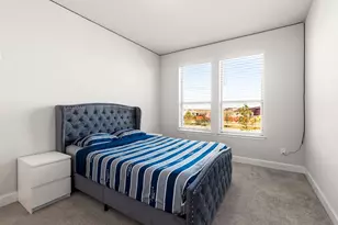 3114 Rockcress Ln, Brookshire, TX 77423 - Photo 35