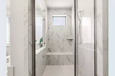 3114 Rockcress Lane, Brookshire, TX 77423 - Photo 21