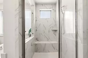 3114 Rockcress Ln, Brookshire, TX 77423 - Photo 21