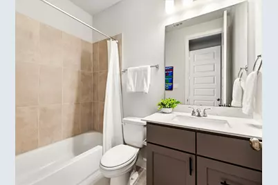 3114 Rockcress Lane, Brookshire, TX 77423 - Photo 23