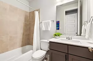 3114 Rockcress Ln, Brookshire, TX 77423 - Photo 23