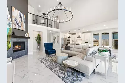 3114 Rockcress Lane, Brookshire, TX 77423 - Photo 13