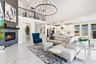 3114 Rockcress Ln, Brookshire, TX 77423 - Photo 13