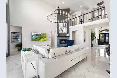 3114 Rockcress Lane, Brookshire, TX 77423 - Photo 11