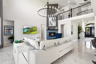 3114 Rockcress Ln, Brookshire, TX 77423 - Photo 11