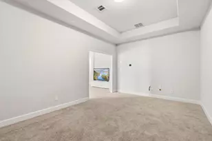 3114 Rockcress Ln, Brookshire, TX 77423 - Photo 29