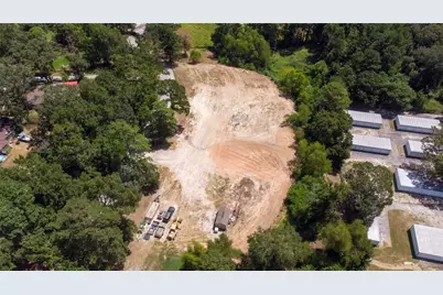 110 Allen Road, Huntsville, TX 77320 - Photo 9