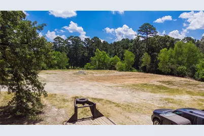110 Allen Road, Huntsville, TX 77320 - Photo 19