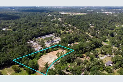 110 Allen Road, Huntsville, TX 77320 - Photo 13
