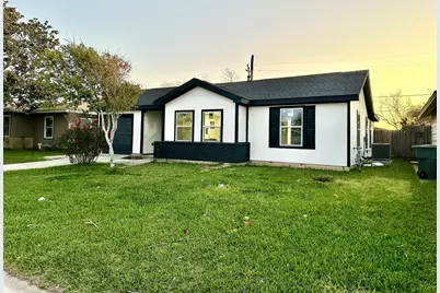 10 Gulf Lane, Galveston, TX 77550 - Photo 23
