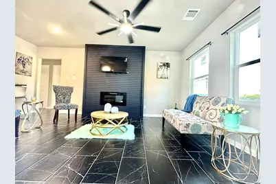 10 Gulf Lane, Galveston, TX 77550 - Photo 11