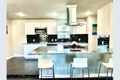 10 Gulf Lane, Galveston, TX 77550 - Photo 7