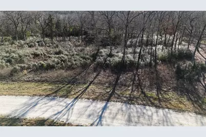 Lot 29 Cr 389, Jewett, TX 75846 - Photo 19