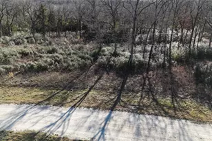 Lot 29 Cr 389, Jewett, TX 75846 - Photo 19