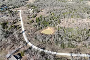 Lot 29 Cr 389, Jewett, TX 75846 - Photo 29