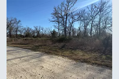 Lot 29 Cr 389, Jewett, TX 75846 - Photo 3