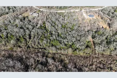 Lot 29 Cr 389, Jewett, TX 75846 - Photo 31