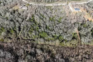 Lot 29 Cr 389, Jewett, TX 75846 - Photo 31