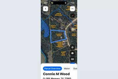 Lot 29 Cr 389, Jewett, TX 75846 - Photo 35