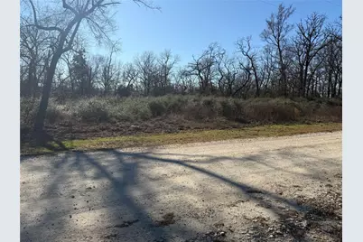 Lot 29 Cr 389, Jewett, TX 75846 - Photo 1