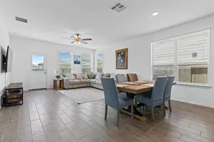 9658 Caney Trails Rd, Conroe, TX 77303 - Photo 3