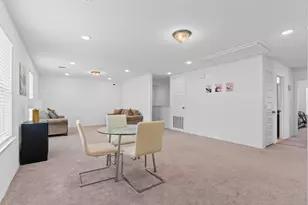 9658 Caney Trails Rd, Conroe, TX 77303 - Photo 29