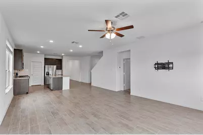 9658 Caney Trails Road, Conroe, TX 77303 - Photo 23