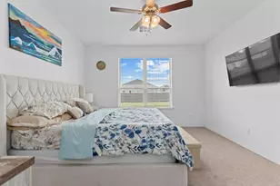 9658 Caney Trails Rd, Conroe, TX 77303 - Photo 35