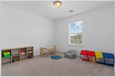 9658 Caney Trails Road, Conroe, TX 77303 - Photo 37